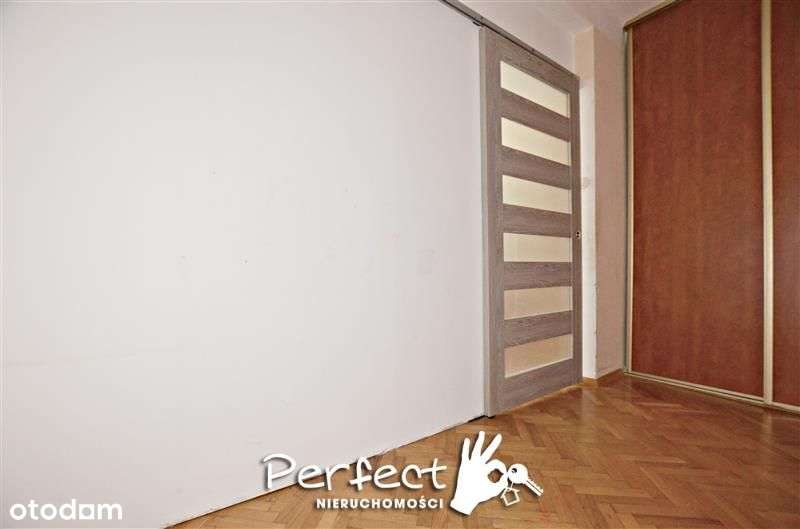 2 pokojowe/Parter/Wańkowicza!-14