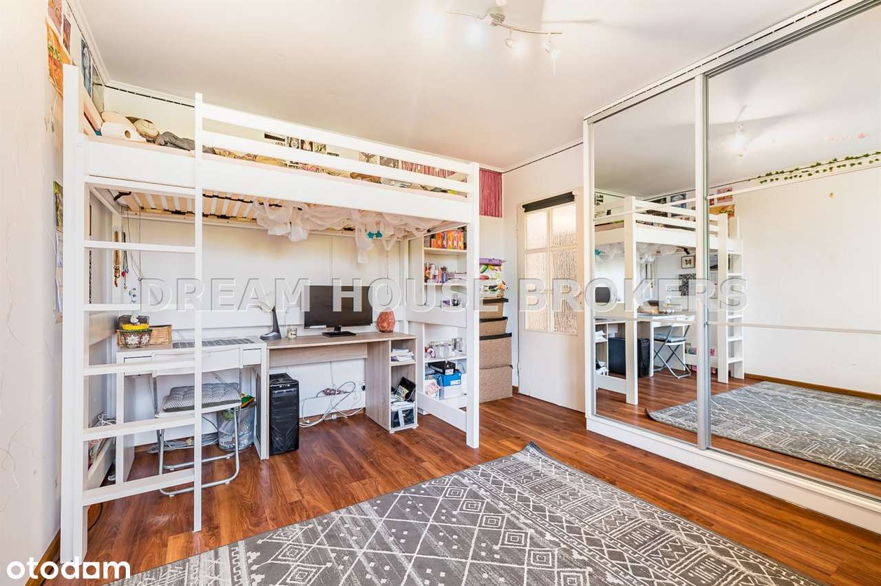 |Mieszkanie na sprzedaż| ul.B.Chrobrego| - Pełny obrazek: 3/13