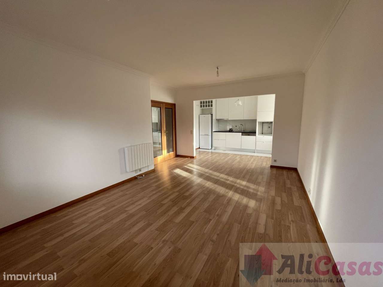 Excelente - Grande imagem: 4/23