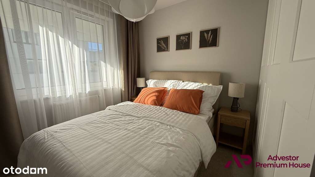 Wygodny duży apartament -kup ostatni w tym metrażu-11
