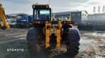 JCB 538-60 2020r agri-super łyżka 3m3 - 7