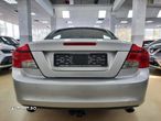 Volvo C70 D3 Aut. Inscription - 10