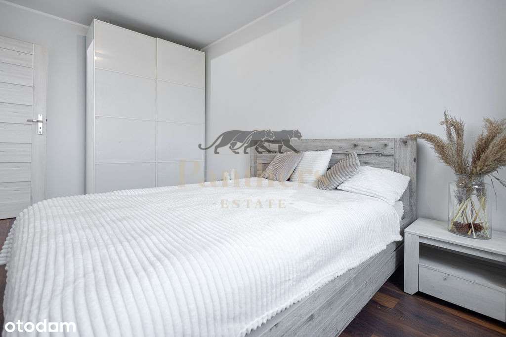 Gdańsk, Chełm, przestronne 3 pokoje do wejścia!-2