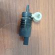 Motor De Esguicho Volkswagen Golf Iv (1J1) - 1