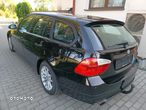 BMW Seria 3 320d - 11