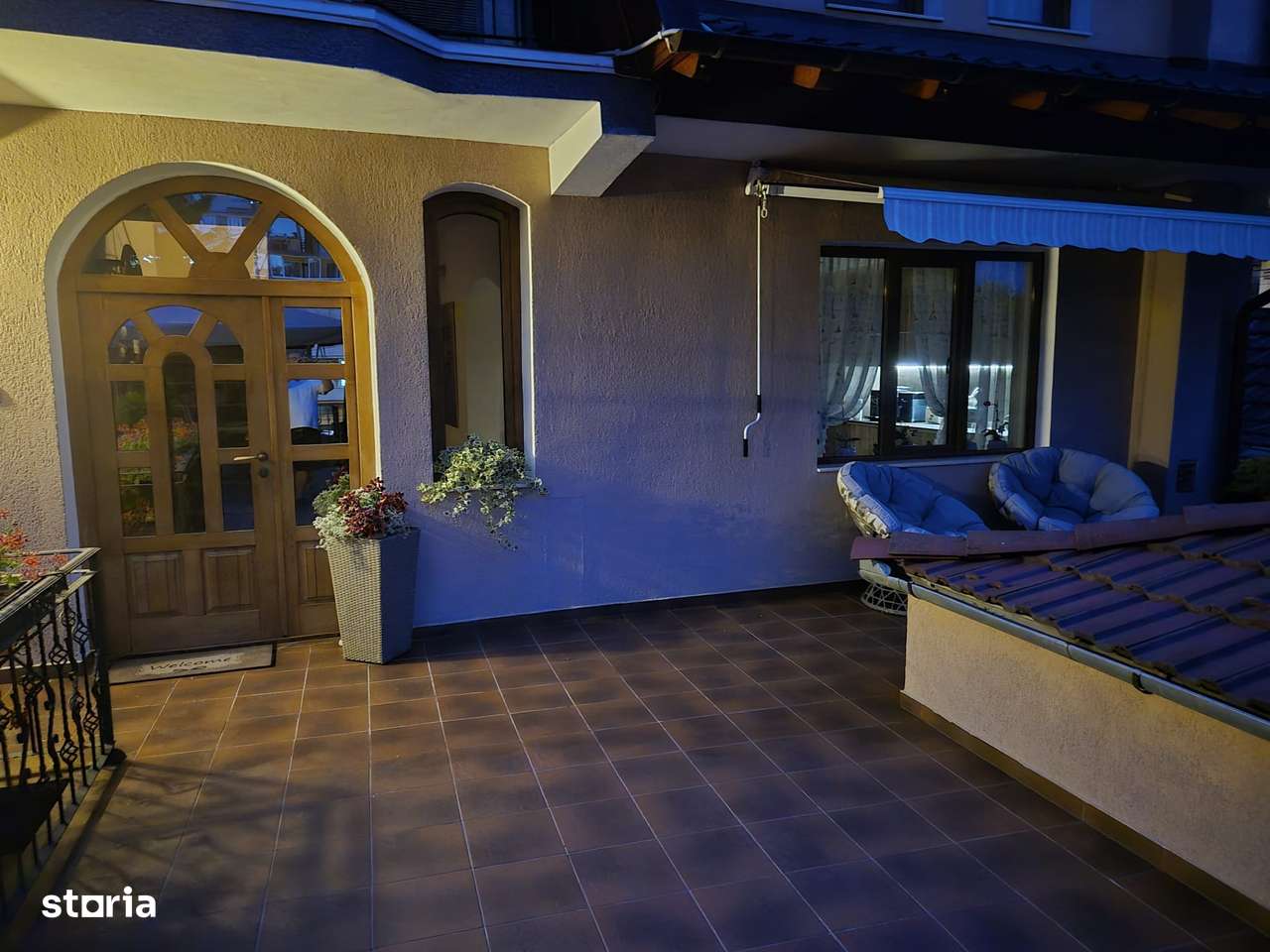 Proprietate de vanzare, Medias, PRET: 350.000 EURO-14