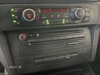 BMW 320 d Touring Navigation Sport - 26