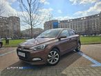 Hyundai i20 - 1