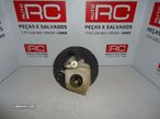 Servo Freio Opel Corsa C - 1