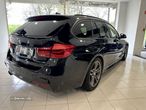 BMW 318 d Touring Pack M - 9