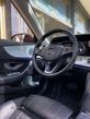 Mercedes-Benz E 220 d Aut. - 18