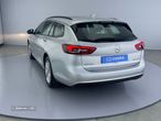 Opel Insignia 2.0 CDTi Cosmo S/S - 30