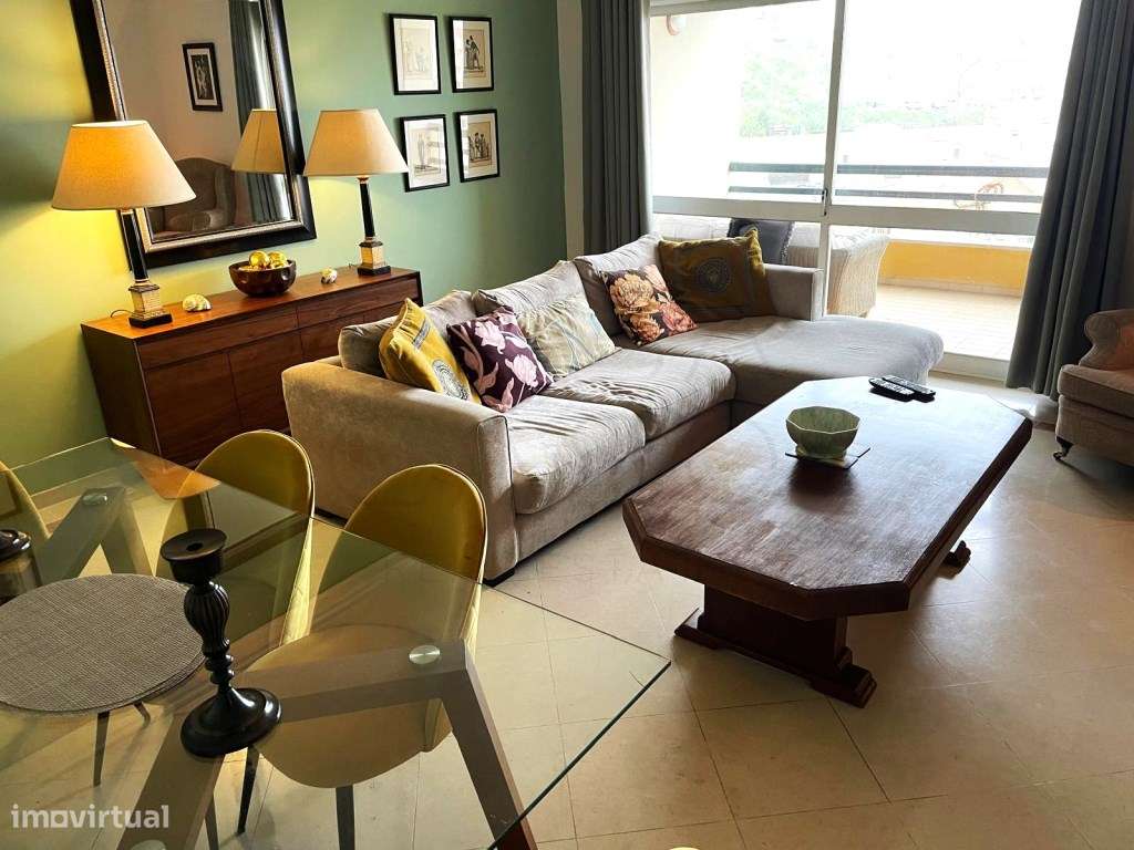 Quarto para arrendar com serventia da Casa - Grande imagem: 4/24