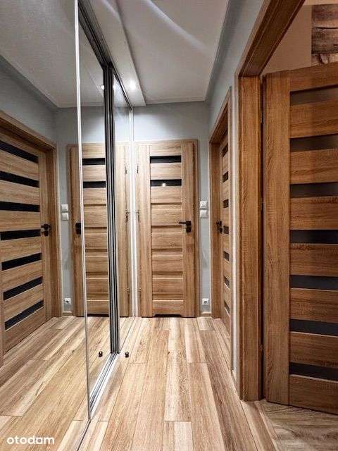 3-pokoje Chełmińskie Przedmieście !!! - Pełny obrazek: 3/13