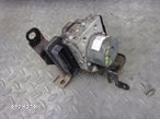 CITROEN C4 PICASSO II POMPA ABS 9808320780 - 1