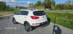 Kia Sportage 2.0 CRDI 4WD Fifa World Cup Edition - 7