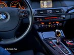 BMW Seria 5 520d - 19