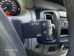 Renault Trafic - 9