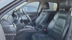 Mazda CX-5 2.5 Skypassion AWD - 9