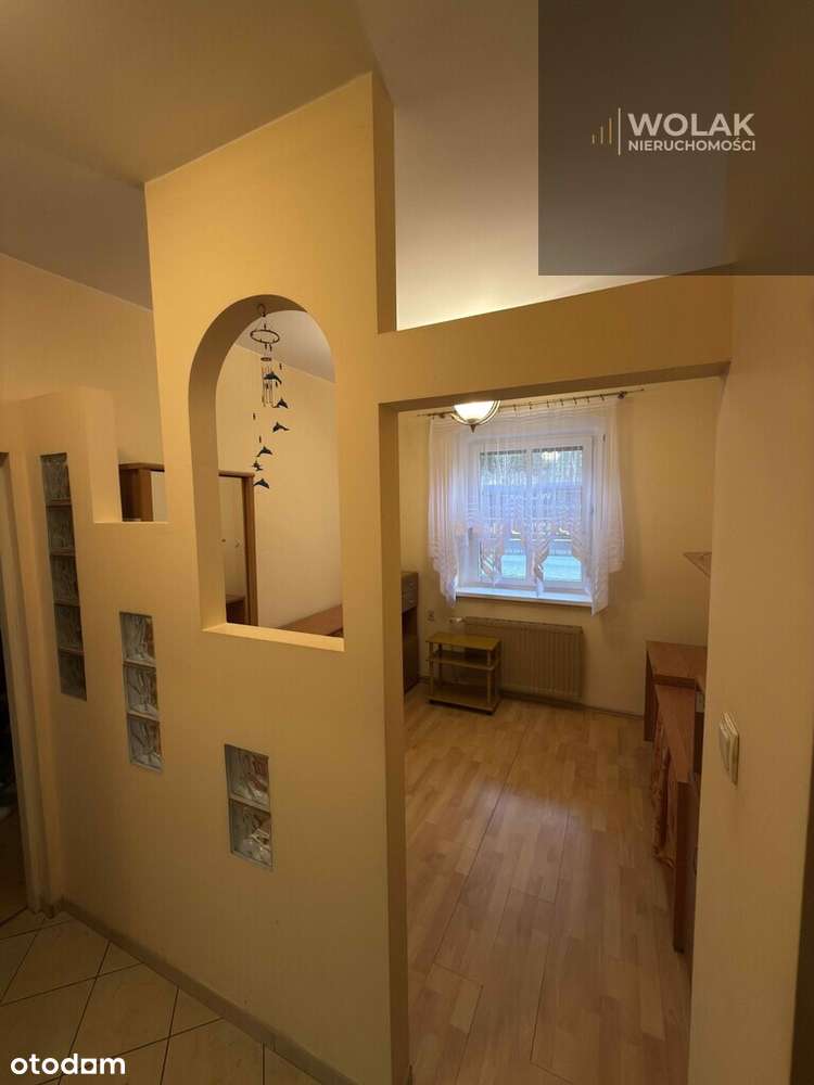 Mieszkanie 65,9 m2 w Dusznikach-Zdrój - Pełny obrazek: 4/15