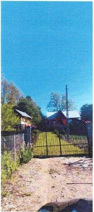 Casa si teren Malureni, cota parte 3/8, ID: R2617738 - Imagine principală: 4/7