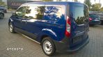 Ford Transit Connect 240 L2 Trend - 3