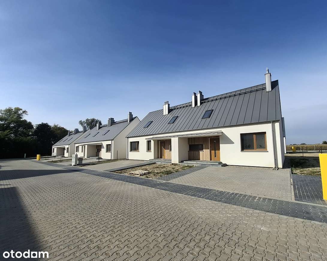 Gotowy do odbioru/ostatni w tym metrażu!-5