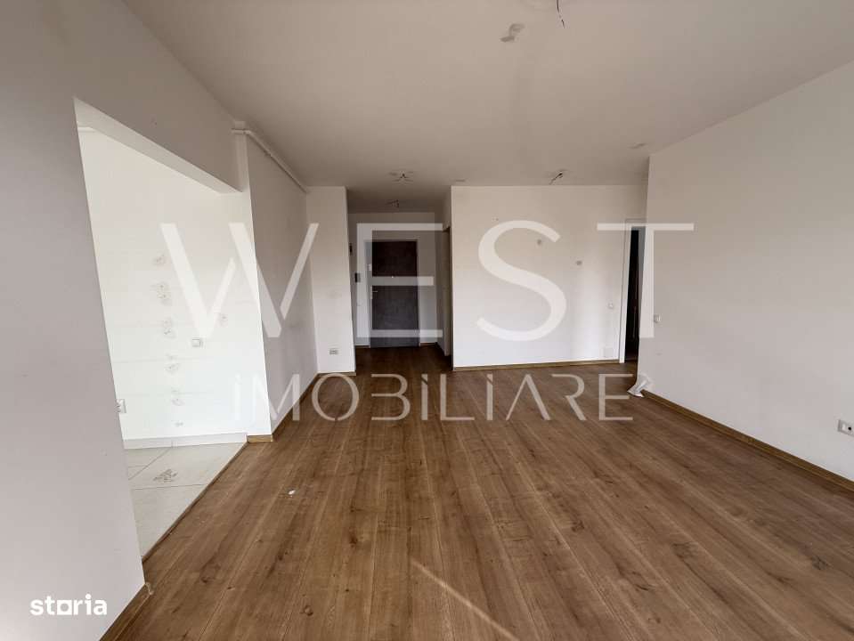 Spatiu OFFICE - Str.Eroilor | Expunere excelenta | 72 mp - Finisat! - Imagine principală: 2/4