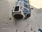 KOLEKTOR SSĄCY OPEL ASTRA H ZAFIRA B VECTRA C 1,9 CDTI 150KM  26570307 - 4