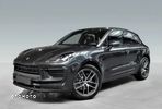 Porsche Macan Standard - 1