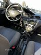 Ford Focus 1.8 Comfort - 8