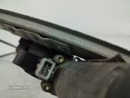 Elevador Frt Frente Esquerdo Electrico Peugeot 206 Hatchback (2A/C) - 5