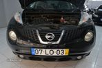 Nissan Juke 1.6 Tekna Premium - 31