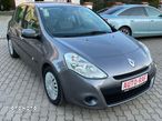 Renault Clio 1.2 16V 75 Collection - 19