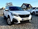 Peugeot 3008 1.5 BlueHDi Active S&S EAT8 - 2