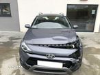 Hyundai i20 1.0 T-GDI Active DCT - 4