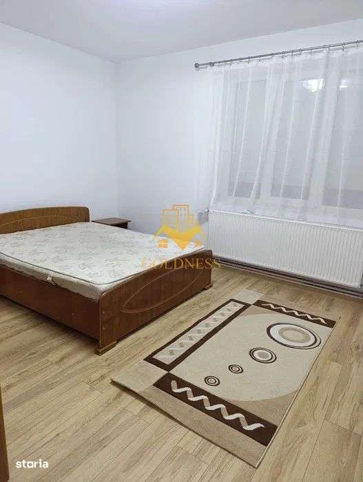 2 camere decomandate, curte, Zorilor Sigma, Lidl, UTCN - Imagine principală: 5/7