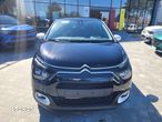 Citroën C3 1.2 PureTech You - 2