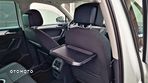 Volkswagen Tiguan 1.4 TSI BMT ACT Comfortline DSG - 14