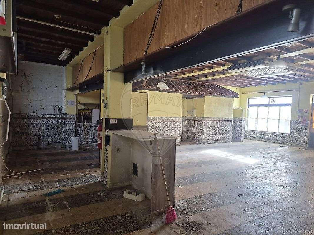 Loja  para venda - Grande imagem: 3/16