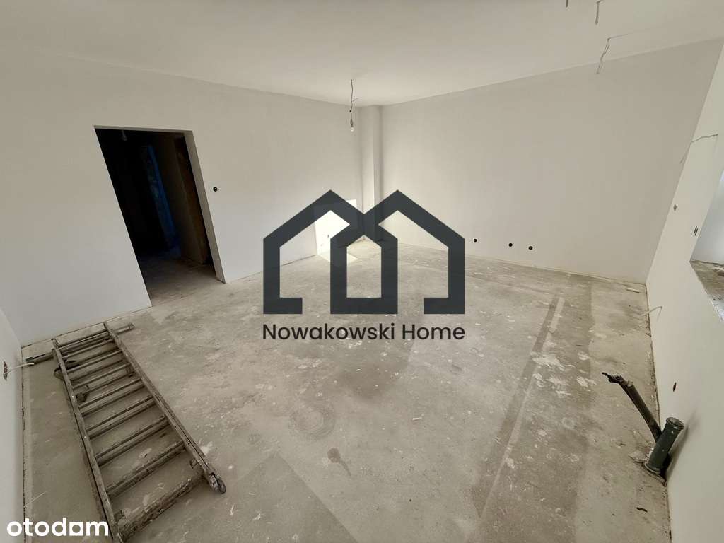 Segment w stanie deweloperskim-14