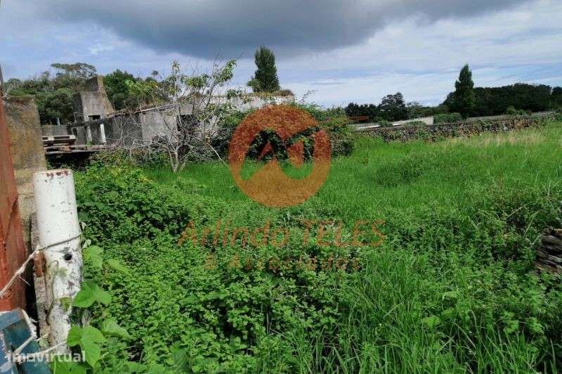 Venda Terreno - Grande imagem: 5/21