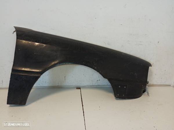 Guarda Lamas Direito Audi 80 (8C2, B4) - 5