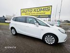 Opel Zafira 1.6 T Plus S&S - 19