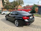 BMW Seria 3 320d Aut. Sport Line - 6