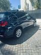 BMW X5 25 d sDrive Comfort 7L - 4