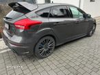 Ford Focus 2.3 EcoBoost RS - 4