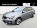 Peugeot 308 SW 1.5 BlueHDi Active S&S - 1