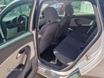 VW Polo 1.4 TDi BlueMotion - 8