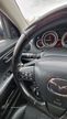 Mazda 6 2.2 CD Exclusive + - 31